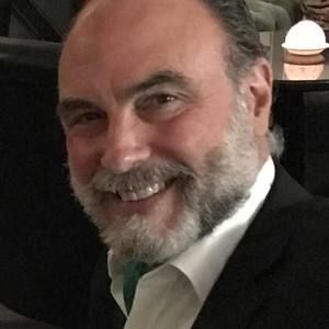 Meet your Posher, Raul